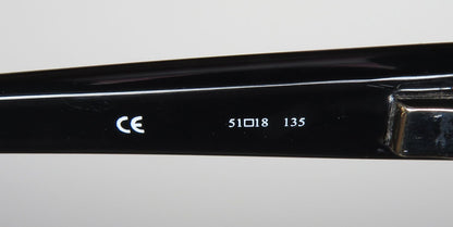 Dereon Doc 313 Eyeglasses by ModaFrames