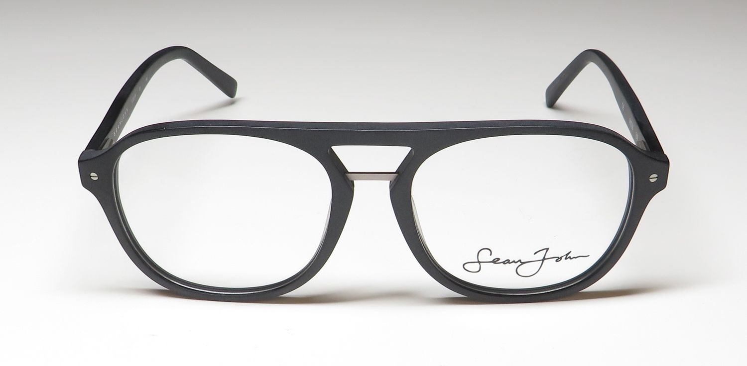 Sean John 5105 Eyeglasses by ModaFrames