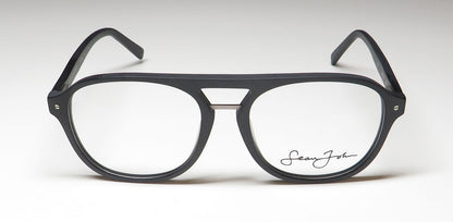 Sean John 5105 Eyeglasses by ModaFrames