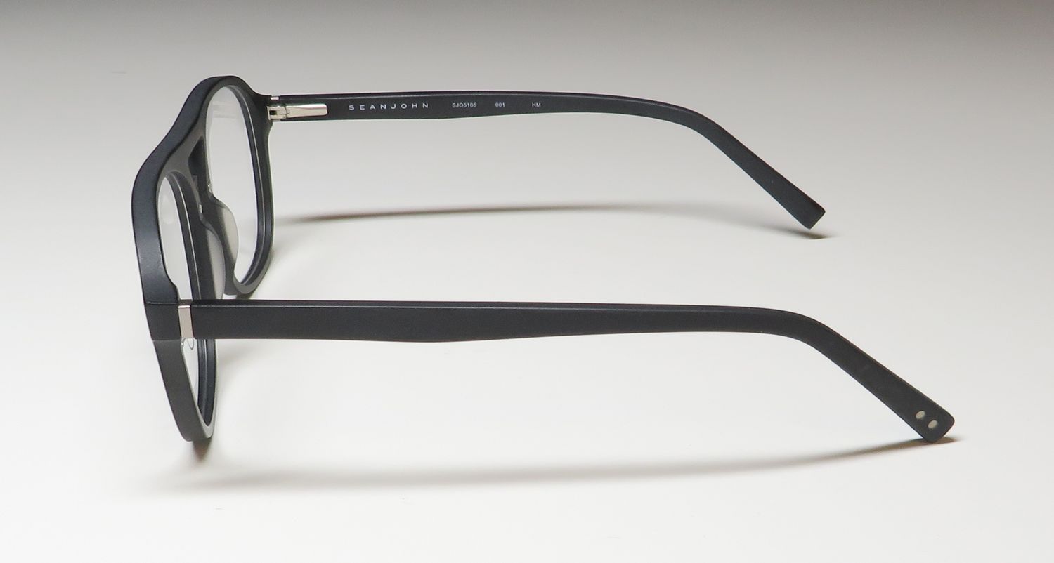 Sean John 5105 Eyeglasses by ModaFrames