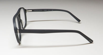 Sean John 5105 Eyeglasses by ModaFrames