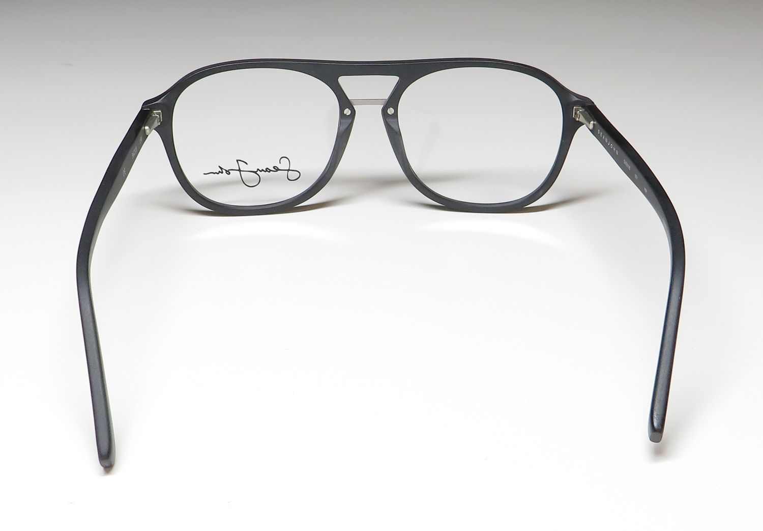 Sean John 5105 Eyeglasses by ModaFrames