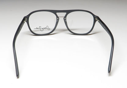 Sean John 5105 Eyeglasses by ModaFrames