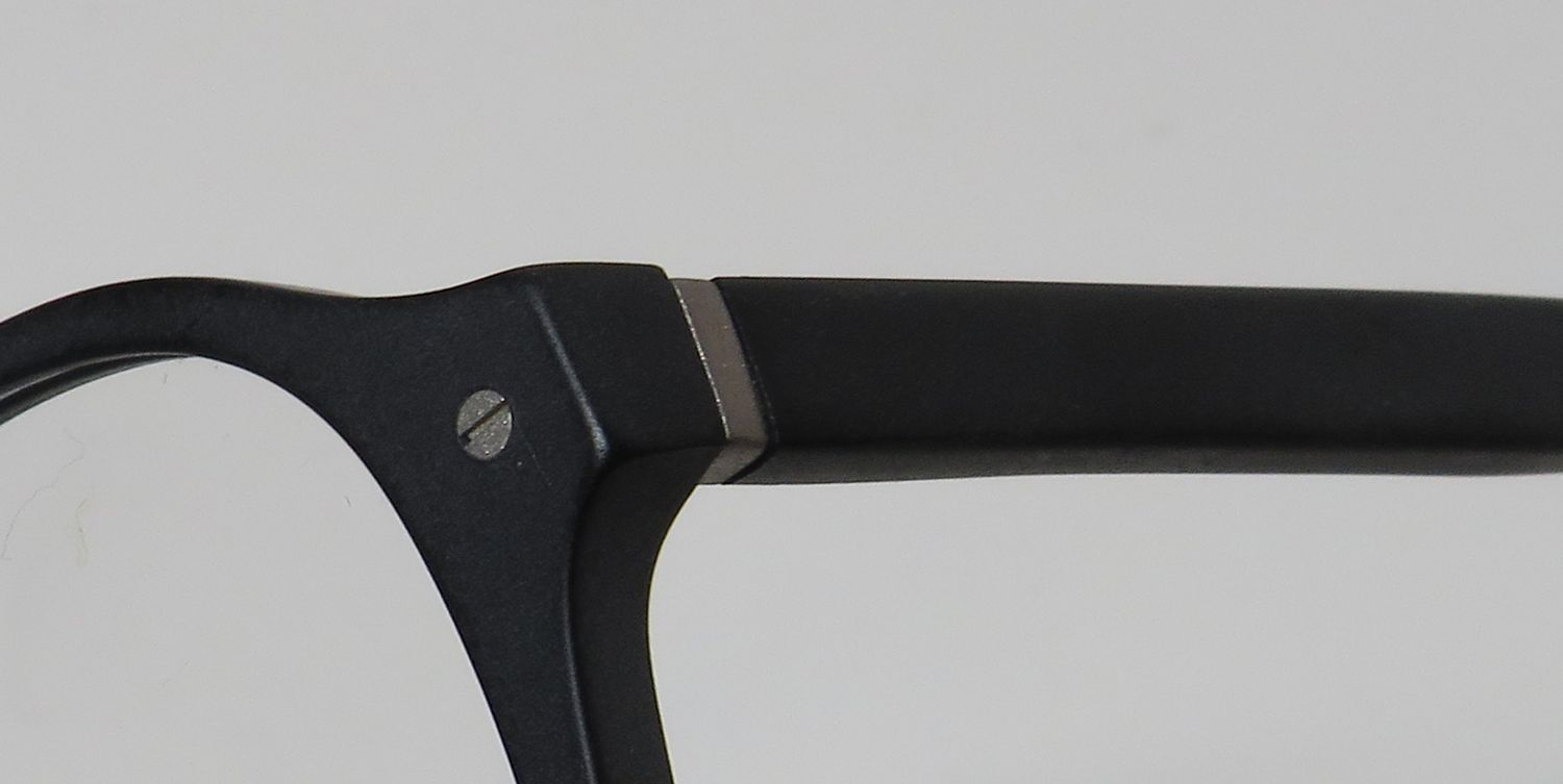 Sean John 5105 Eyeglasses by ModaFrames