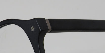 Sean John 5105 Eyeglasses by ModaFrames