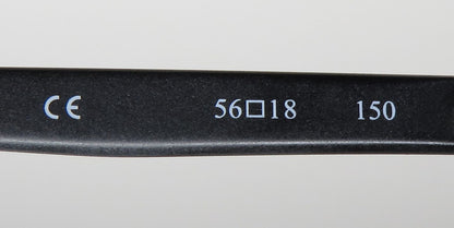 Sean John 5105 Eyeglasses by ModaFrames