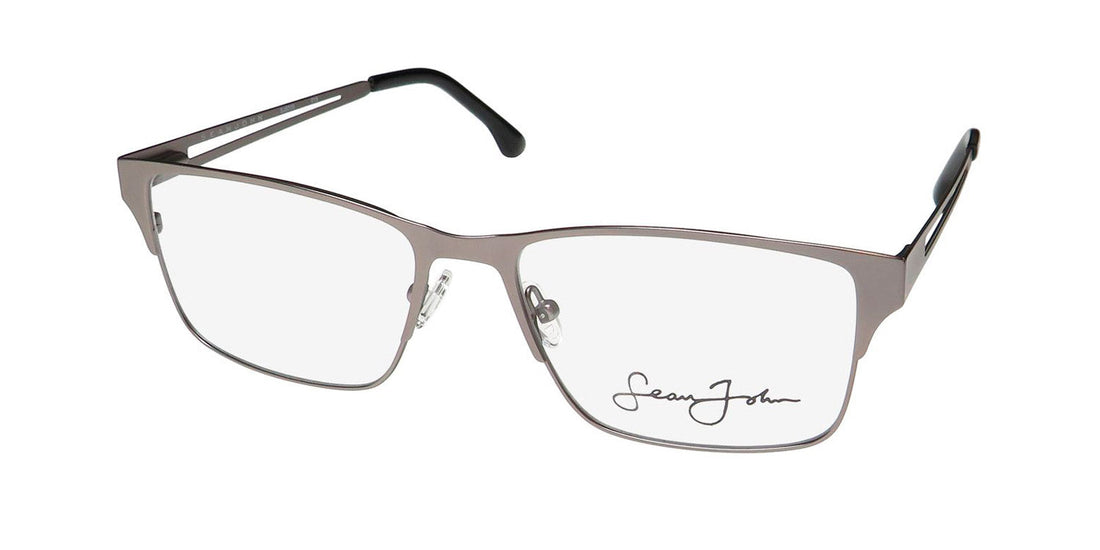Sean John 5010 Eyeglasses by ModaFrames