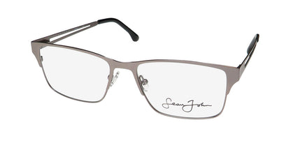 Sean John 5010 Eyeglasses by ModaFrames