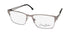 Sean John 5010 Eyeglasses by ModaFrames