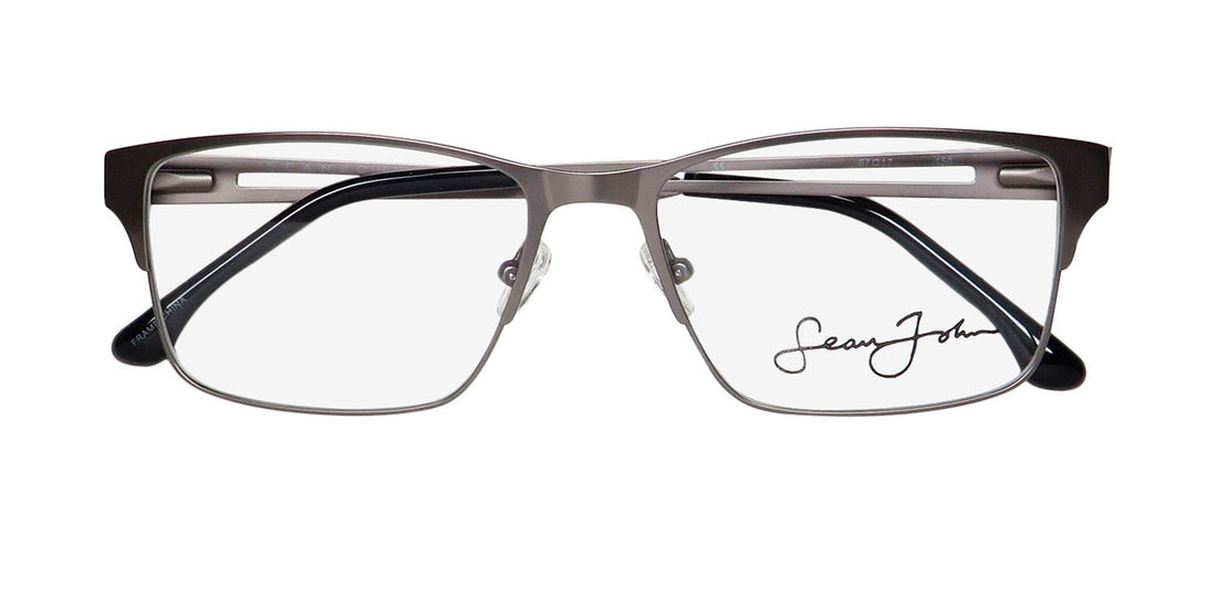 Sean John 5010 Eyeglasses by ModaFrames