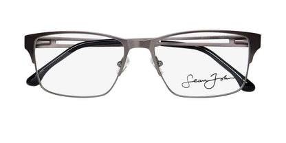 Sean John 5010 Eyeglasses by ModaFrames
