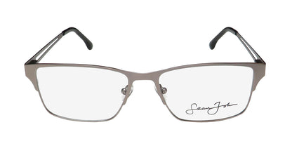 Sean John 5010 Eyeglasses by ModaFrames