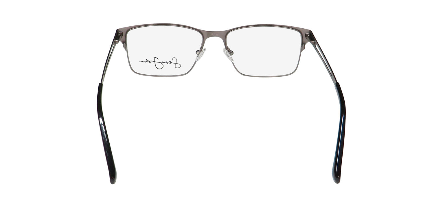 Sean John 5010 Eyeglasses by ModaFrames