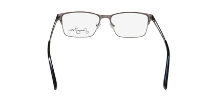 Sean John 5010 Eyeglasses by ModaFrames