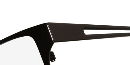 Sean John 5010 Eyeglasses by ModaFrames