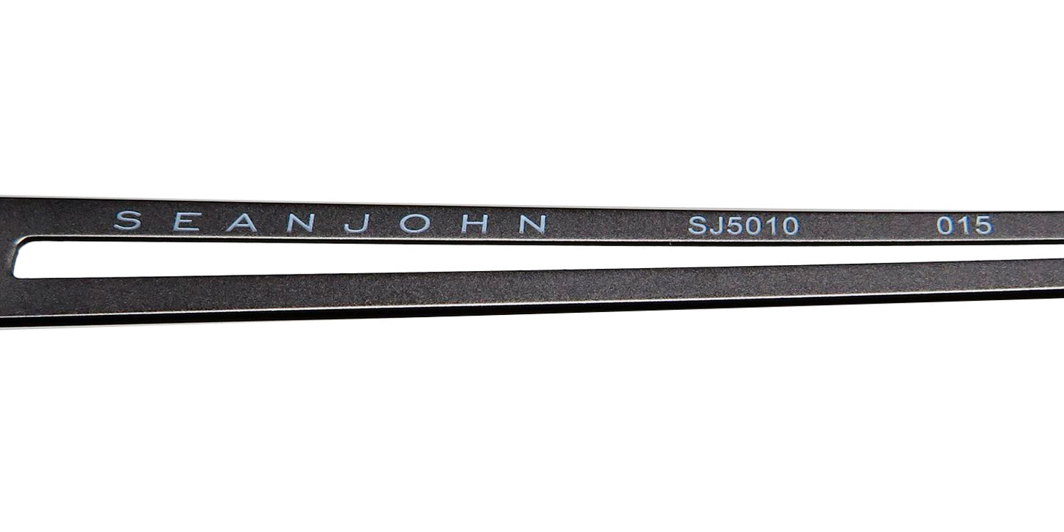 Sean John 5010 Eyeglasses by ModaFrames
