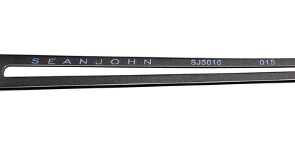 Sean John 5010 Eyeglasses by ModaFrames