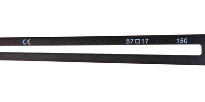 Sean John 5010 Eyeglasses by ModaFrames