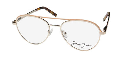 Sean John 6007 Eyeglasses by ModaFrames