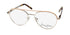 Sean John 6007 Eyeglasses by ModaFrames