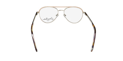 Sean John 6007 Eyeglasses by ModaFrames