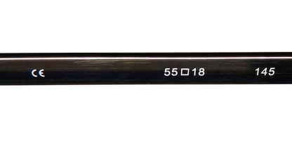 Sean John 6007 Eyeglasses by ModaFrames