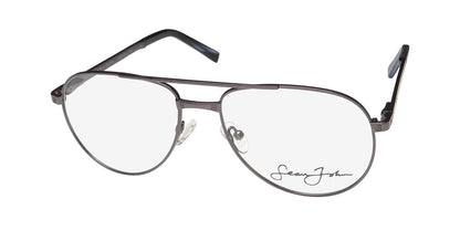 Sean John 5100 Eyeglasses by ModaFrames
