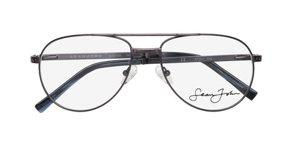 Sean John 5100 Eyeglasses by ModaFrames