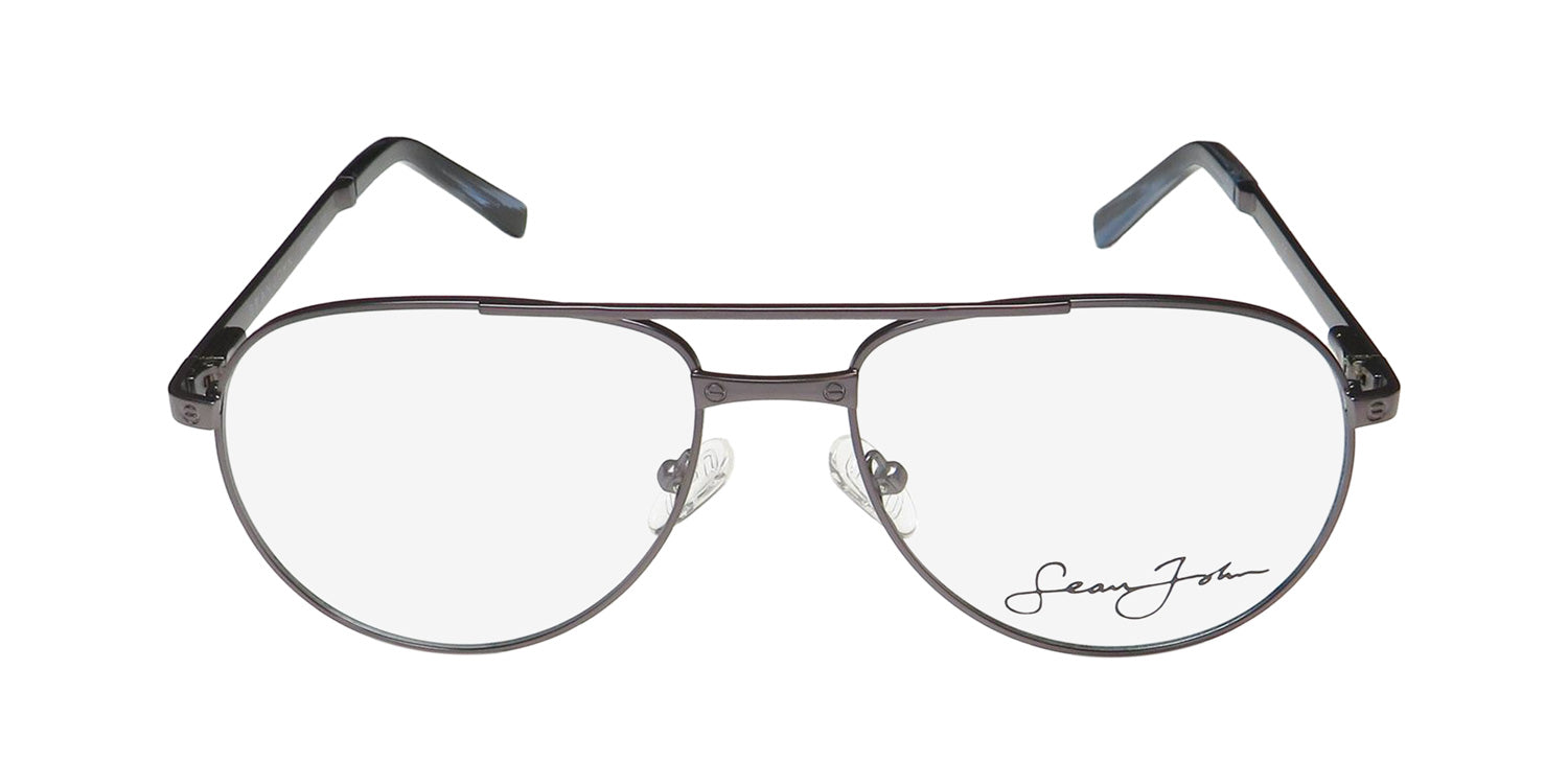 Sean John 5100 Eyeglasses by ModaFrames