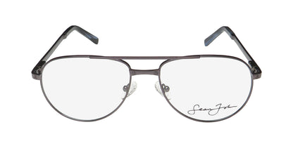 Sean John 5100 Eyeglasses by ModaFrames