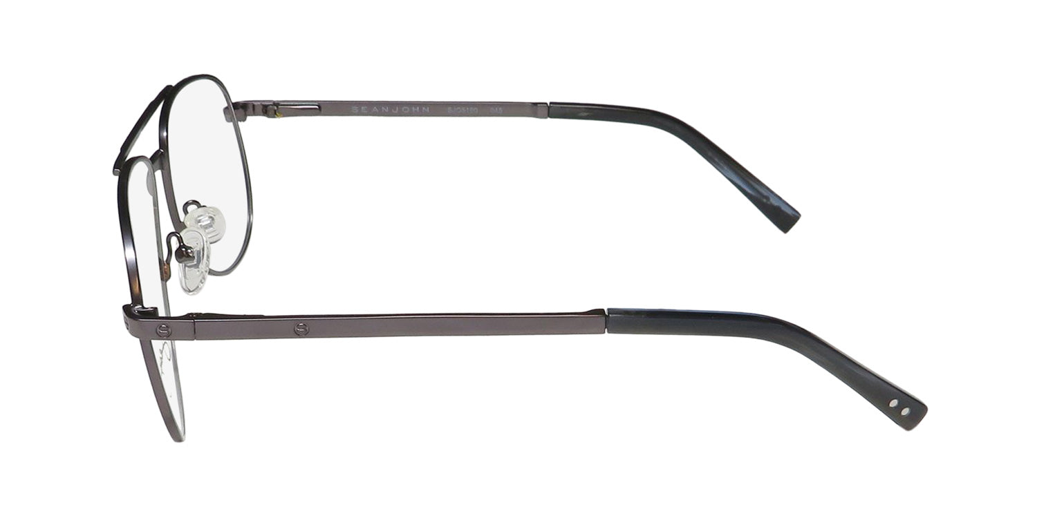 Sean John 5100 Eyeglasses by ModaFrames