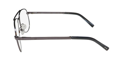 Sean John 5100 Eyeglasses by ModaFrames