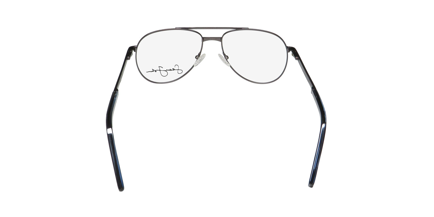Sean John 5100 Eyeglasses by ModaFrames