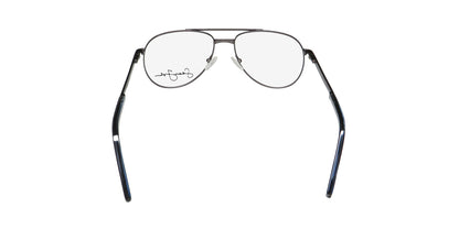 Sean John 5100 Eyeglasses by ModaFrames
