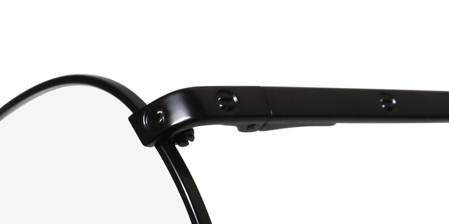 Sean John 5100 Eyeglasses by ModaFrames