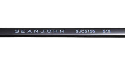 Sean John 5100 Eyeglasses by ModaFrames