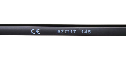 Sean John 5100 Eyeglasses by ModaFrames