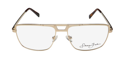 Sean John 5116 Eyeglasses by ModaFrames