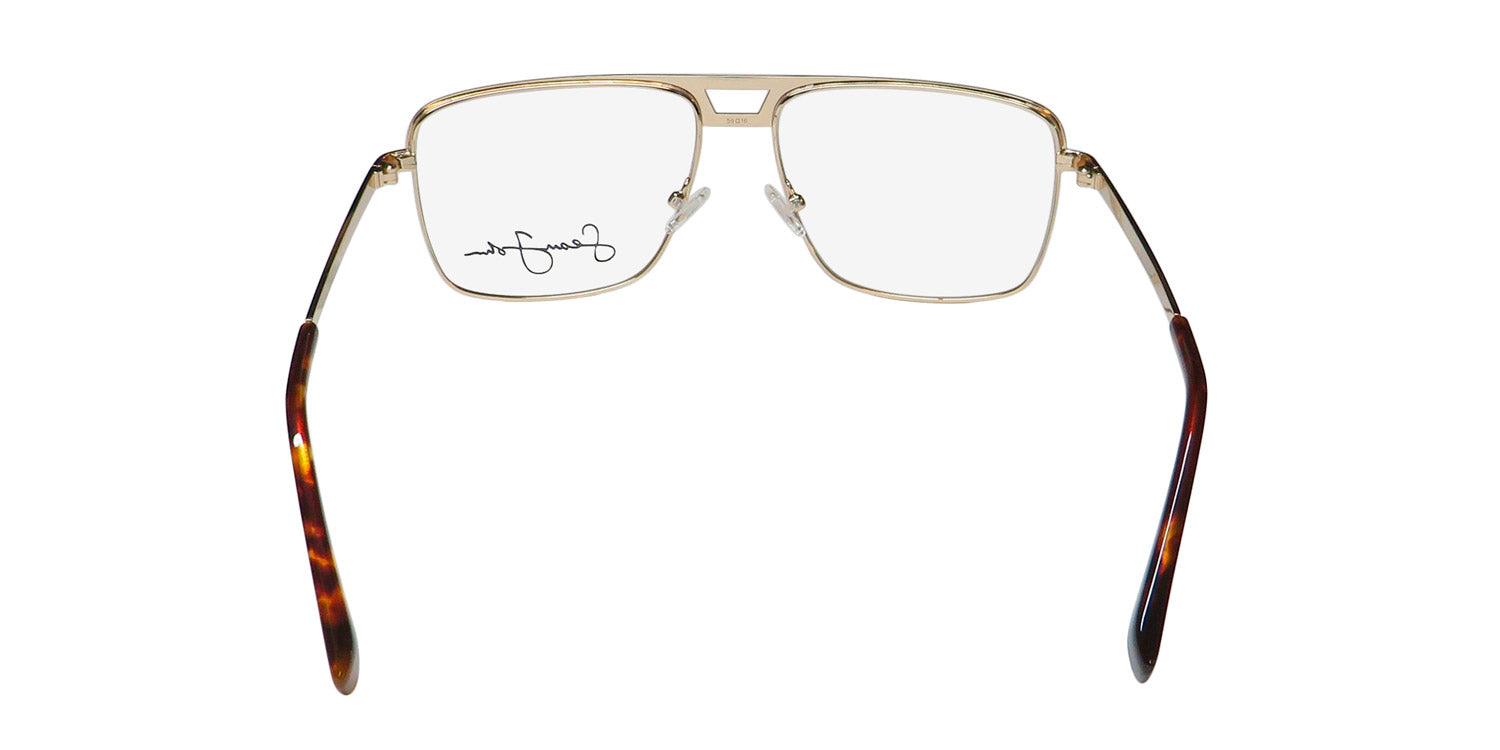Sean John 5116 Eyeglasses by ModaFrames