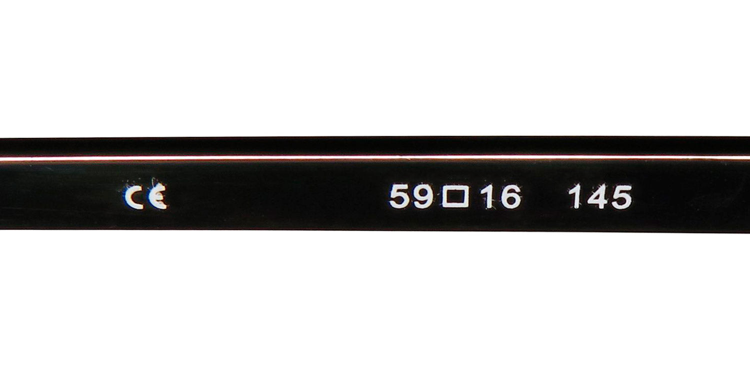 Sean John 5116 Eyeglasses by ModaFrames