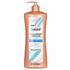Suave Hyaluronic Infusion Moisturizing Shampoo for Dry Hair (28oz) by Farmacias Savia