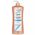 Suave Hyaluronic Infusion Moisturizing Conditioner for Dry Hair (28oz) by Farmacias Savia