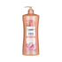 Suave Bonding Infusion Repairing Shampoo for Damaged Hair (28 oz) by Farmacias Savia