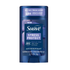 Suave Men Stress Protect Deodorant (2.7oz) by Farmacias Savia
