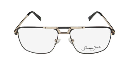 Sean John 5116 Eyeglasses by ModaFrames