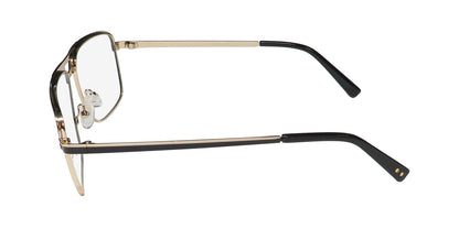 Sean John 5116 Eyeglasses by ModaFrames