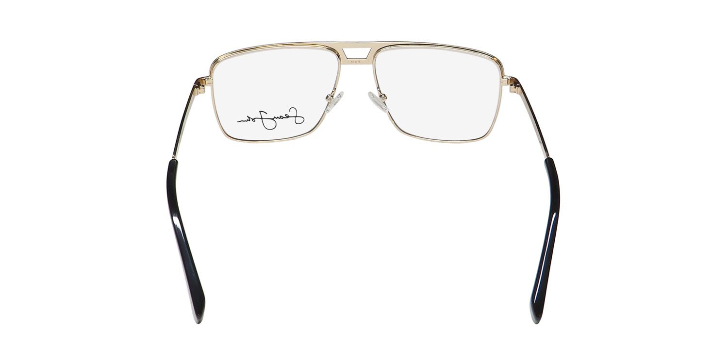 Sean John 5116 Eyeglasses by ModaFrames