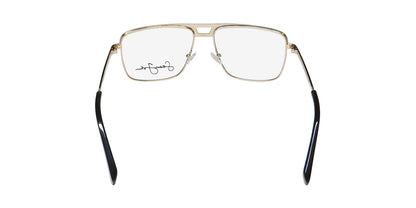 Sean John 5116 Eyeglasses by ModaFrames