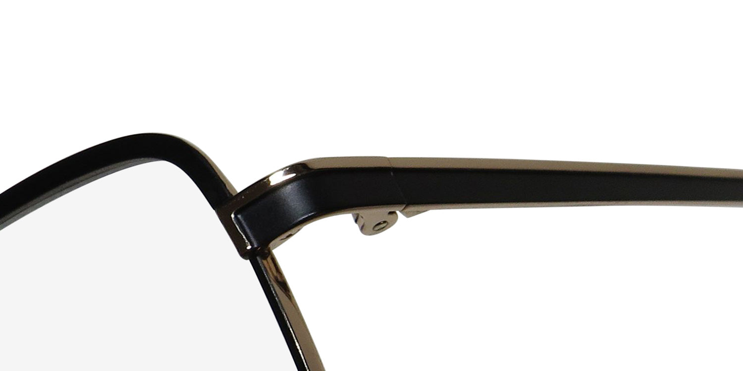 Sean John 5116 Eyeglasses by ModaFrames