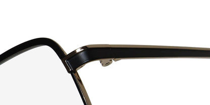 Sean John 5116 Eyeglasses by ModaFrames